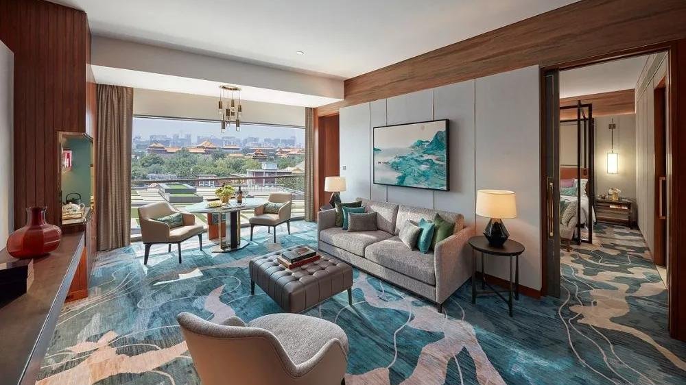 Sobha Vista Residence