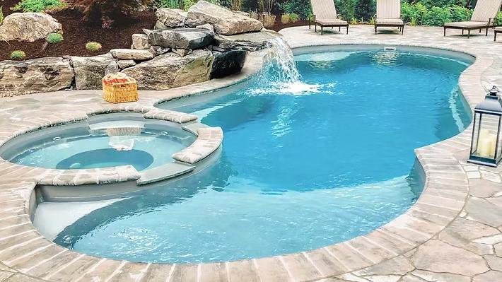 pool_16_9